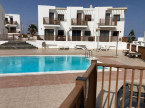 Casa Kari